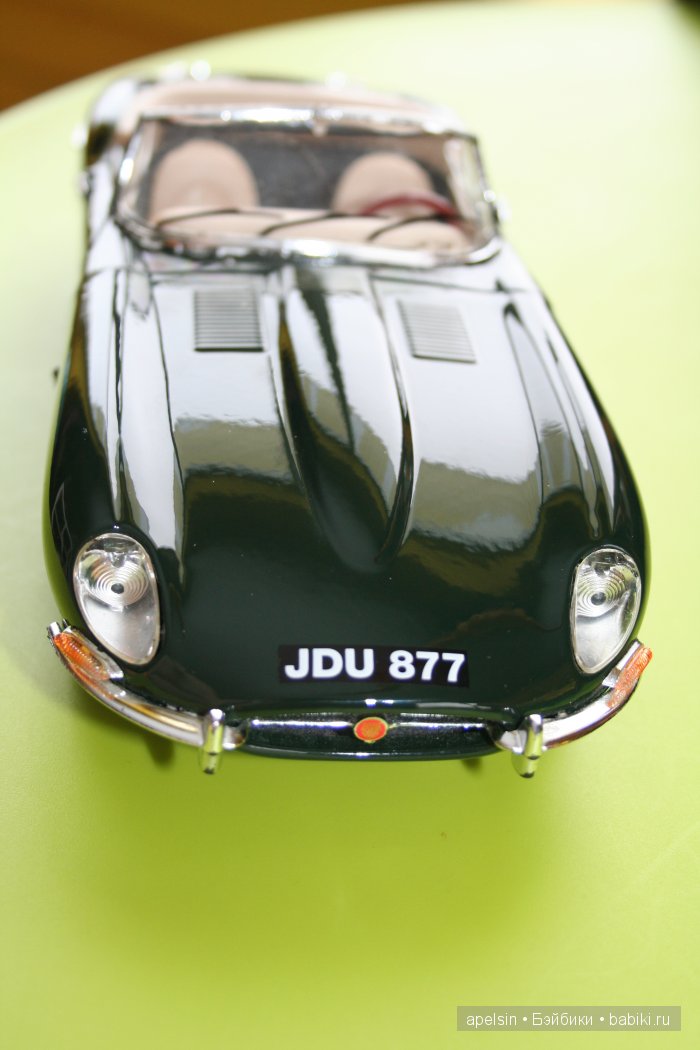 Машины - Лего Speed, Лего City, Bruder и другие. Много фото