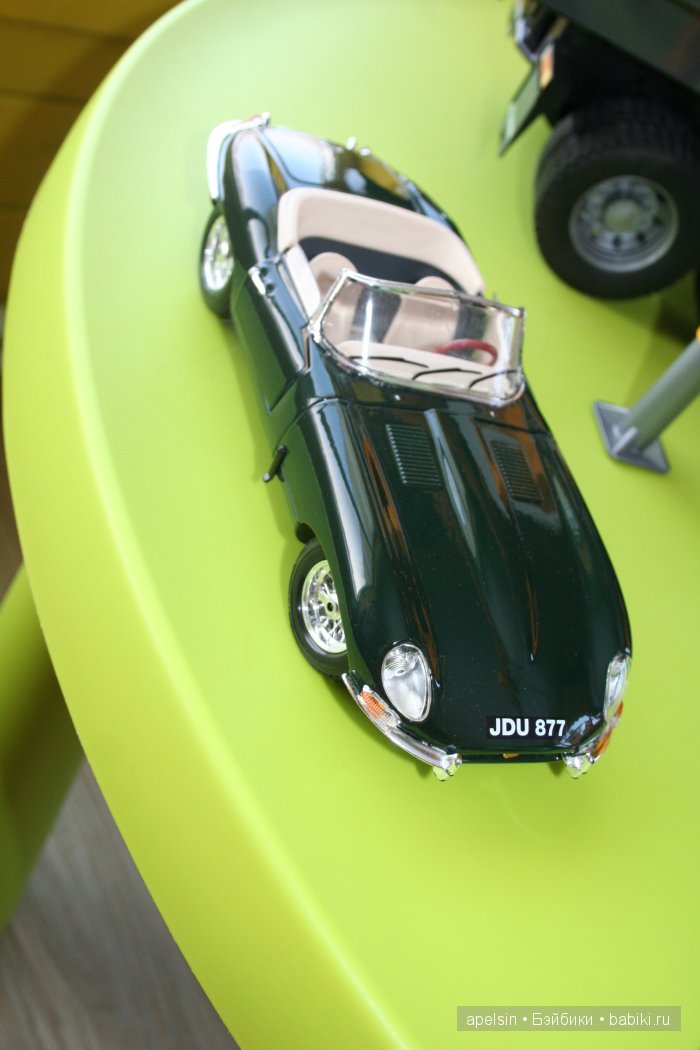 Машины - Лего Speed, Лего City, Bruder и другие. Много фото