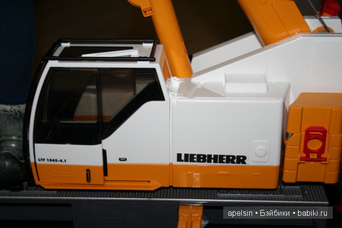 Машины - Лего Speed, Лего City, Bruder и другие. Много фото