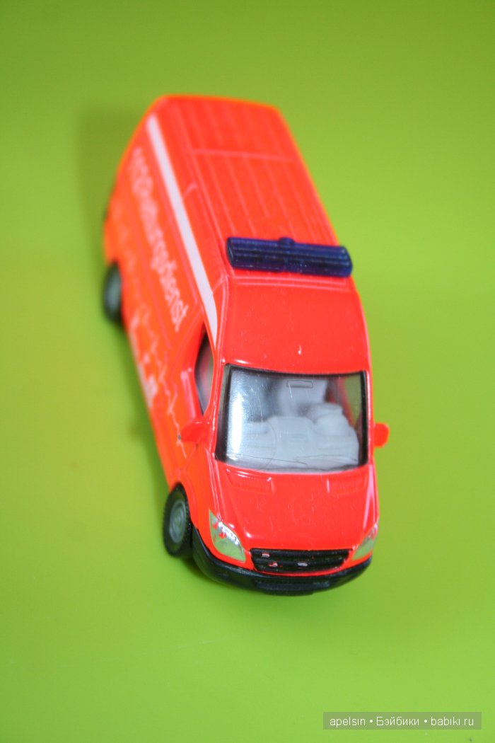 Машины - Лего Speed, Лего City, Bruder и другие. Много фото