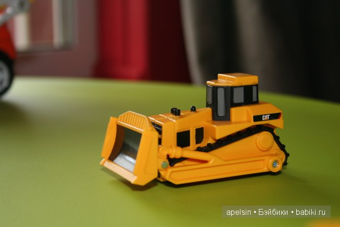 Машины - Лего Speed, Лего City, Bruder и другие. Много фото