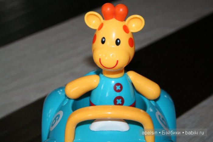 Машины - Лего Speed, Лего City, Bruder и другие. Много фото