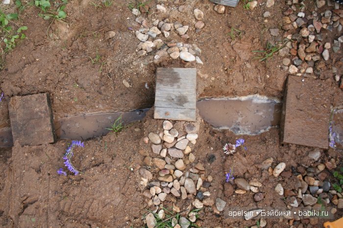 Машины - Лего Speed, Лего City, Bruder и другие. Много фото