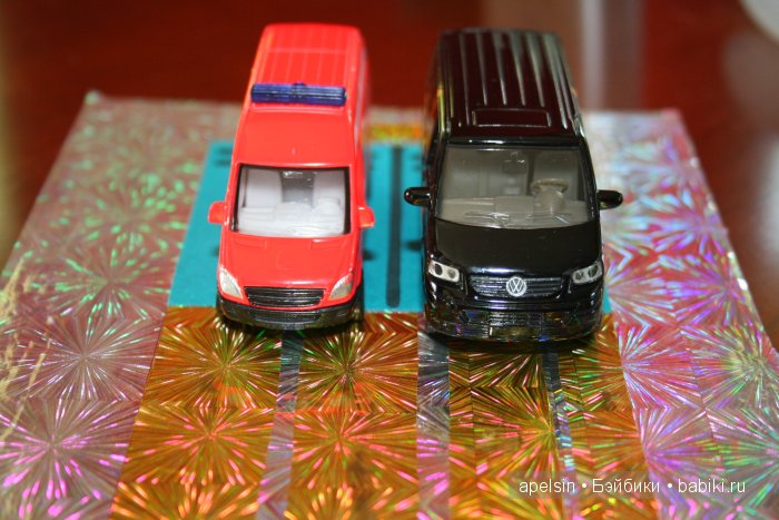 Машины - Лего Speed, Лего City, Bruder и другие. Много фото