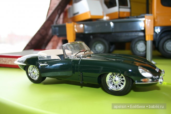 Машины - Лего Speed, Лего City, Bruder и другие. Много фото