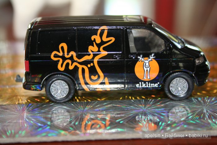 Машины - Лего Speed, Лего City, Bruder и другие. Много фото