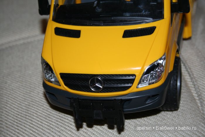 Машины - Лего Speed, Лего City, Bruder и другие. Много фото