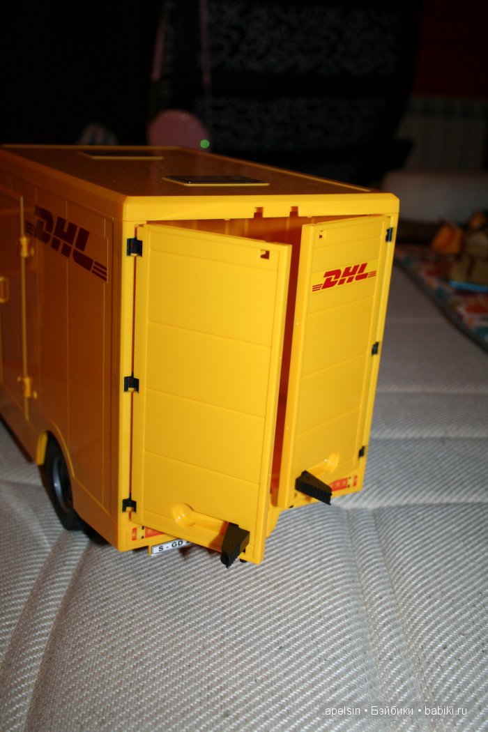 Машины - Лего Speed, Лего City, Bruder и другие. Много фото