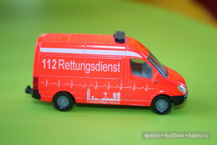 Машины - Лего Speed, Лего City, Bruder и другие. Много фото