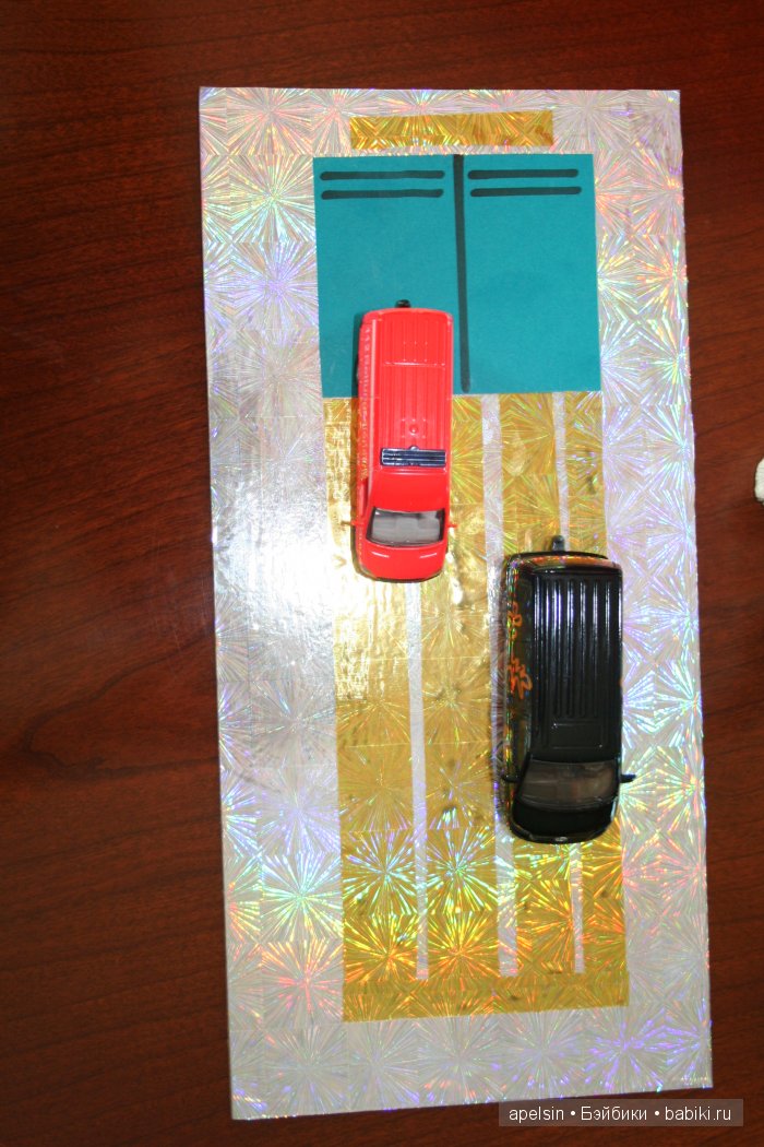 Машины - Лего Speed, Лего City, Bruder и другие. Много фото