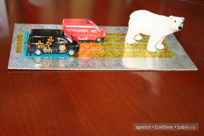 Машины - Лего Speed, Лего City, Bruder и другие. Много фото