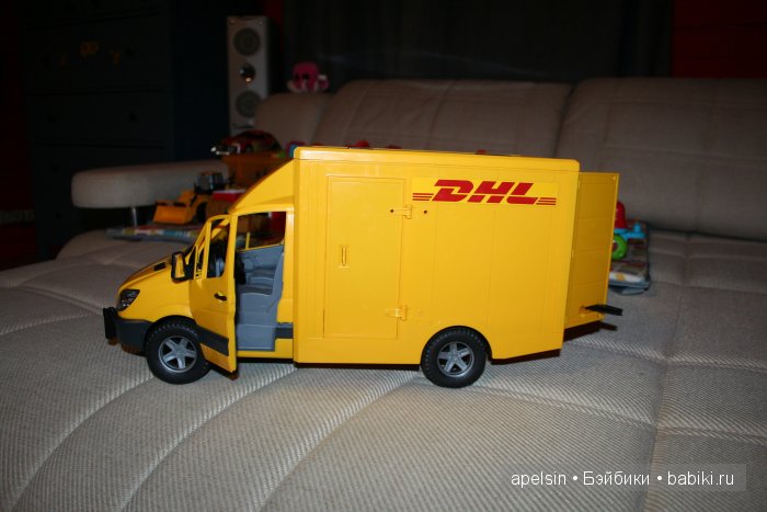 Машины - Лего Speed, Лего City, Bruder и другие. Много фото