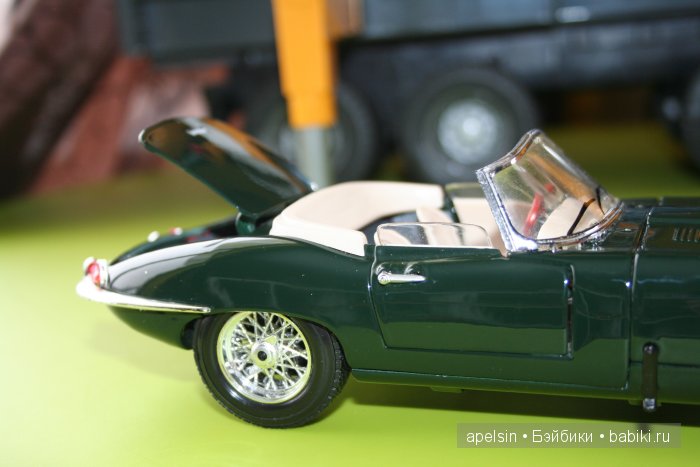 Машины - Лего Speed, Лего City, Bruder и другие. Много фото