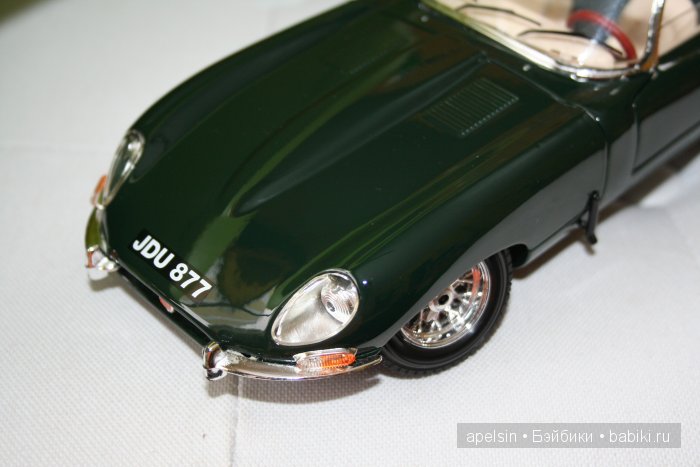 Машины - Лего Speed, Лего City, Bruder и другие. Много фото