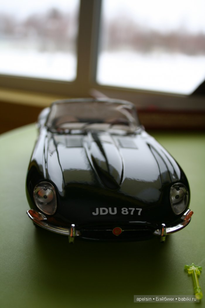 Машины - Лего Speed, Лего City, Bruder и другие. Много фото