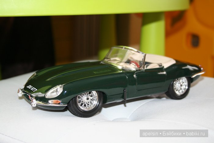 Машины - Лего Speed, Лего City, Bruder и другие. Много фото