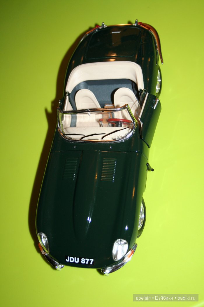 Машины - Лего Speed, Лего City, Bruder и другие. Много фото