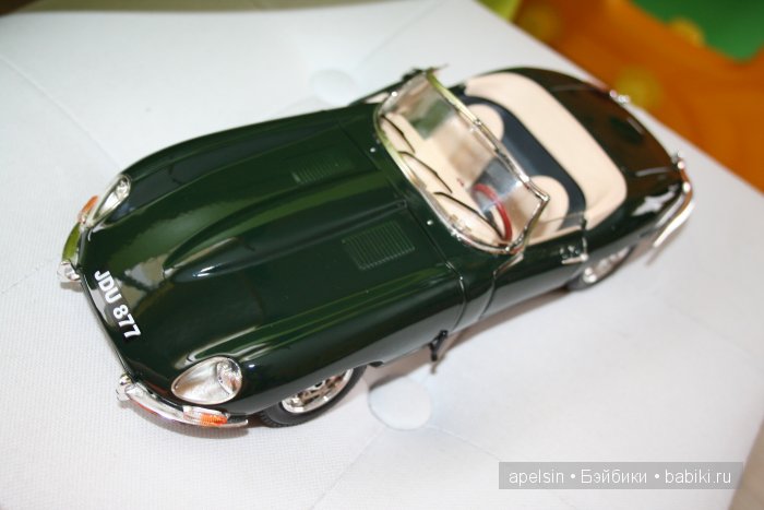 Машины - Лего Speed, Лего City, Bruder и другие. Много фото