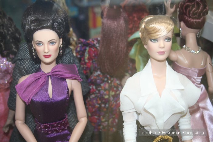 Хамлейс, Город Игрушек тц Европейский