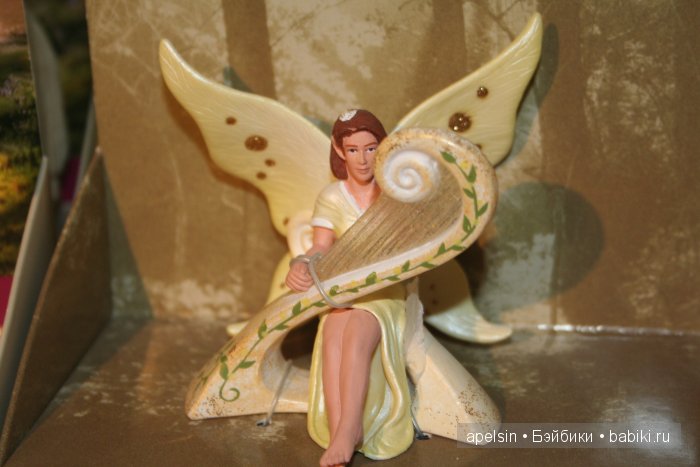 Хамлейс, Город Игрушек тц Европейский