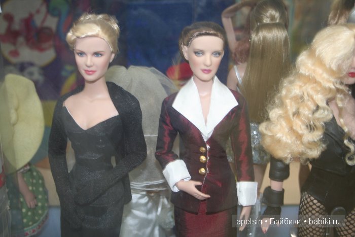 Хамлейс, Город Игрушек тц Европейский