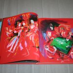Шедевры книжной иллюстрации. Продолжение 4