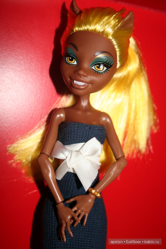 Три сестры — Куклы Monster High и Ever After High: G1