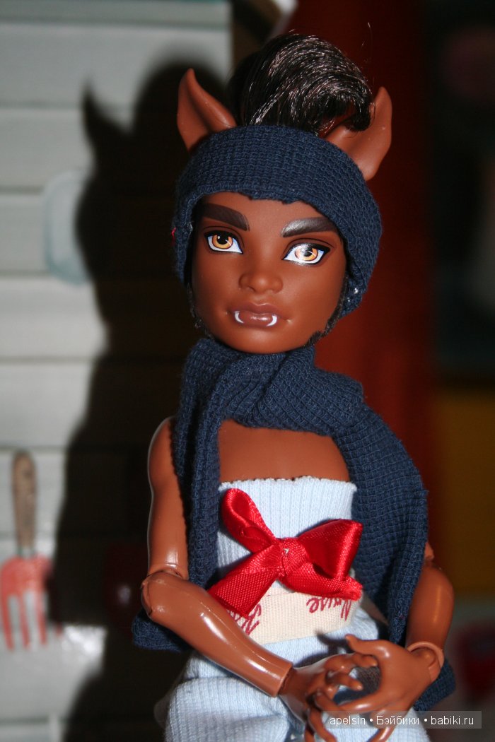 Три сестры — Куклы Monster High и Ever After High: G1