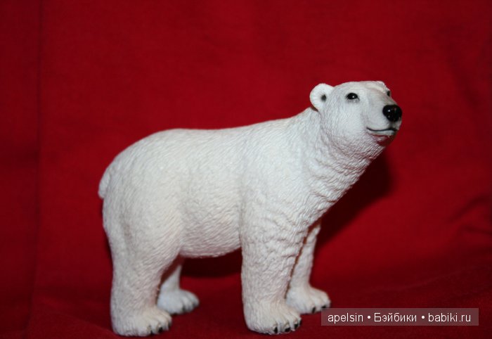 Реалистичные фигурки животных. Моя коллекция в лицах. Плюс фото кукол с фигурками. Много фото