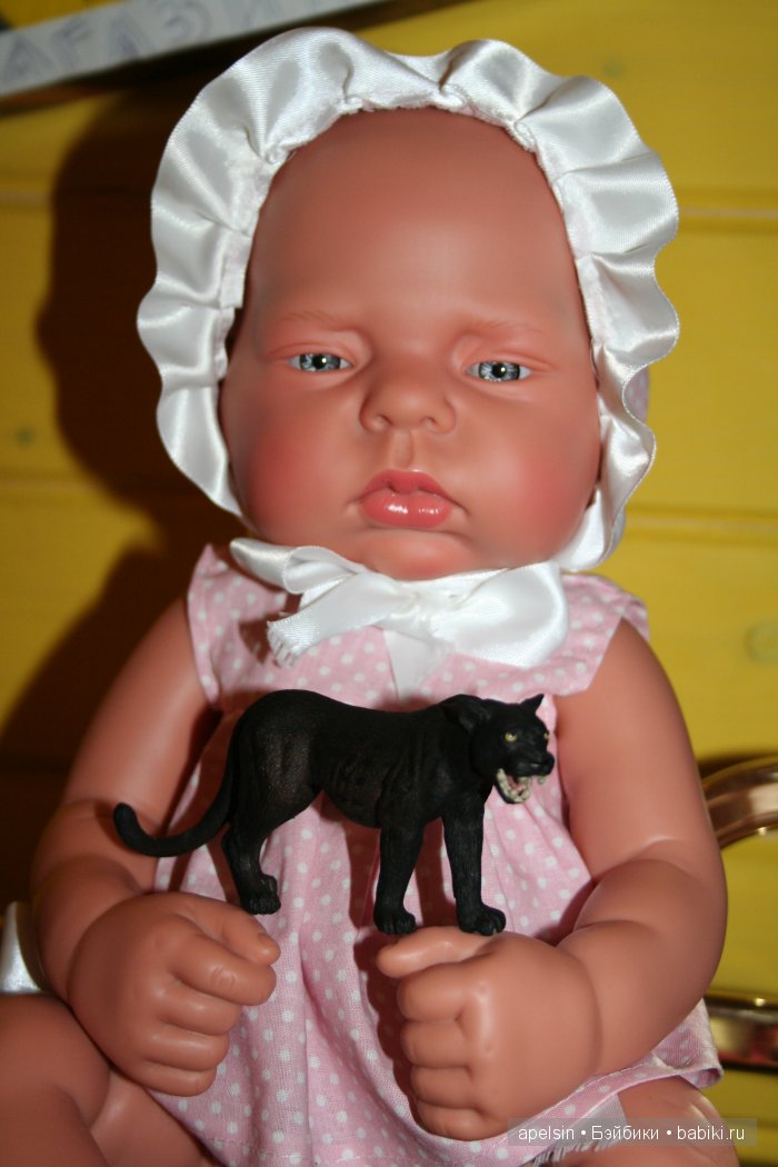 Реалистичные фигурки животных. Моя коллекция в лицах. Плюс фото кукол с фигурками. Много фото. Часть 2