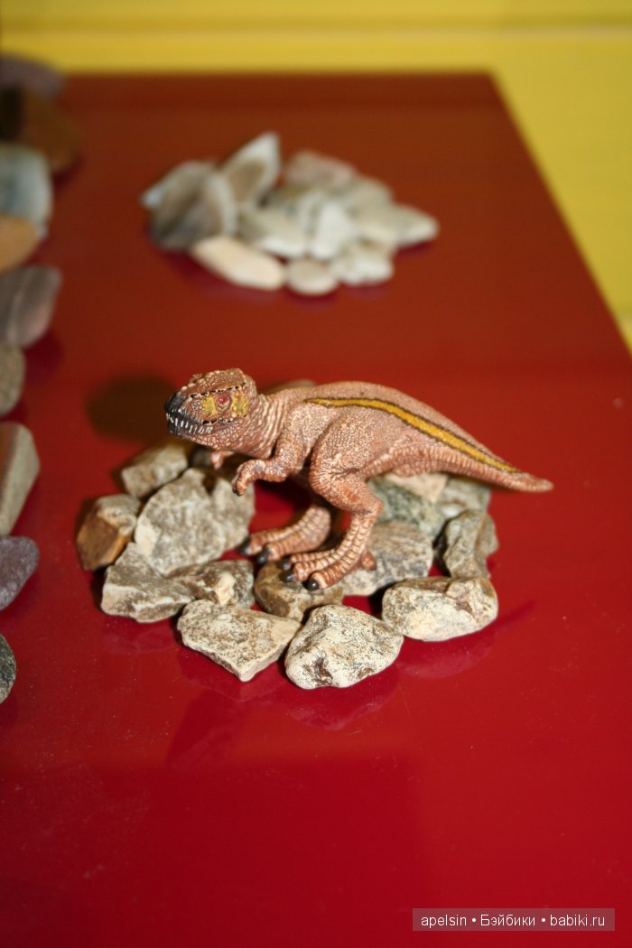 Реалистичные фигурки животных. Моя коллекция в лицах. Плюс фото кукол с фигурками. Много фото. Часть 2