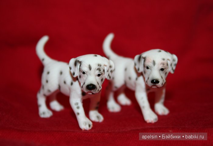 Реалистичные фигурки животных. Моя коллекция в лицах. Плюс фото кукол с фигурками. Много фото. Часть 3