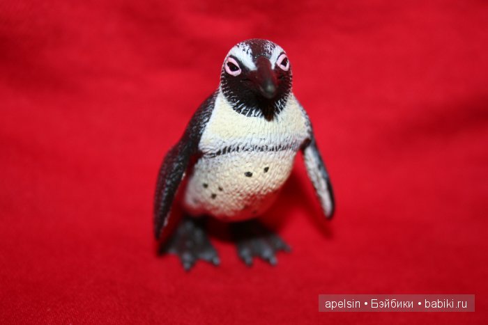 Реалистичные фигурки животных. Моя коллекция в лицах. Плюс фото кукол с фигурками. Много фото. Часть 2