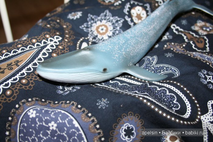 Реалистичные фигурки животных. Моя коллекция в лицах. Плюс фото кукол с фигурками. Много фото. Часть 3