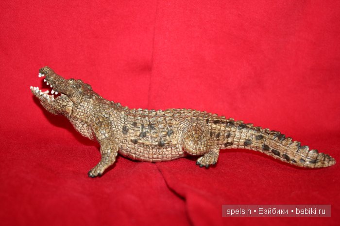 Реалистичные фигурки животных. Моя коллекция в лицах. Плюс фото кукол с фигурками. Много фото. Часть 2