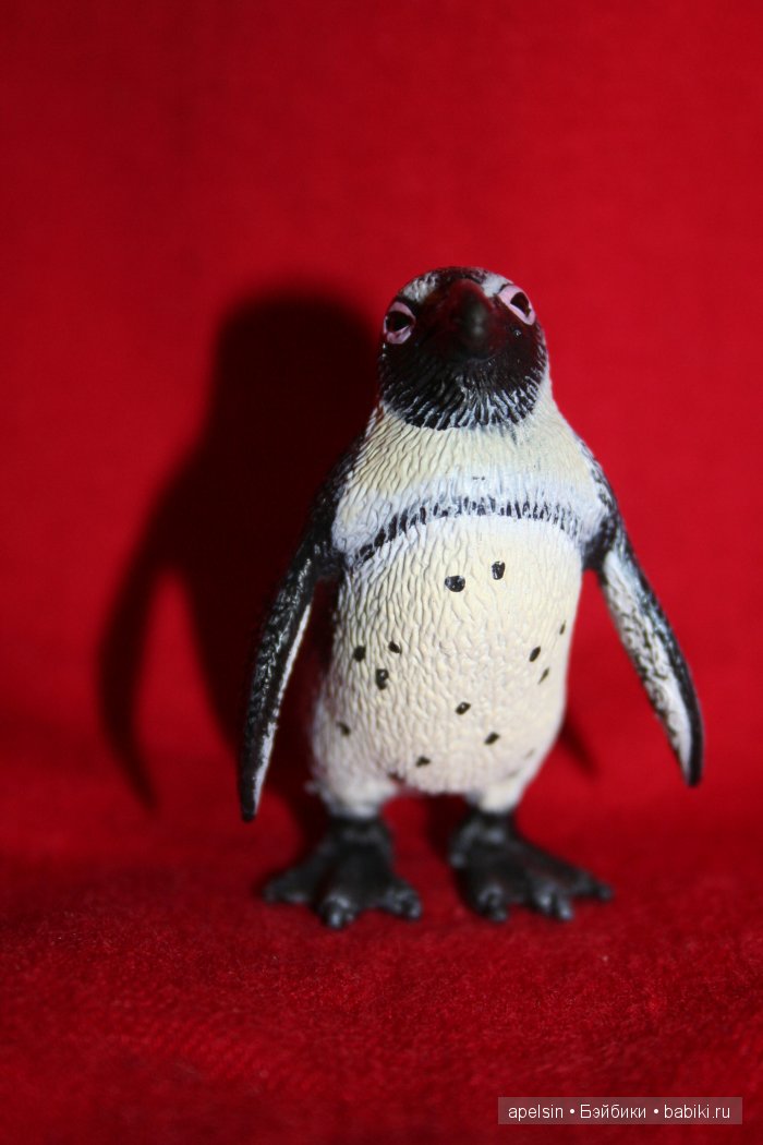 Реалистичные фигурки животных. Моя коллекция в лицах. Плюс фото кукол с фигурками. Много фото. Часть 2