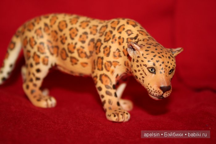 Реалистичные фигурки животных. Моя коллекция в лицах. Плюс фото кукол с фигурками. Много фото. Часть 2