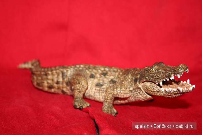 Реалистичные фигурки животных. Моя коллекция в лицах. Плюс фото кукол с фигурками. Много фото. Часть 2