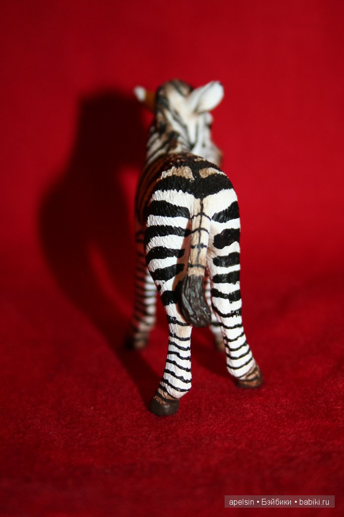 Реалистичные фигурки животных. Моя коллекция в лицах. Плюс фото кукол с фигурками. Много фото. Часть 3