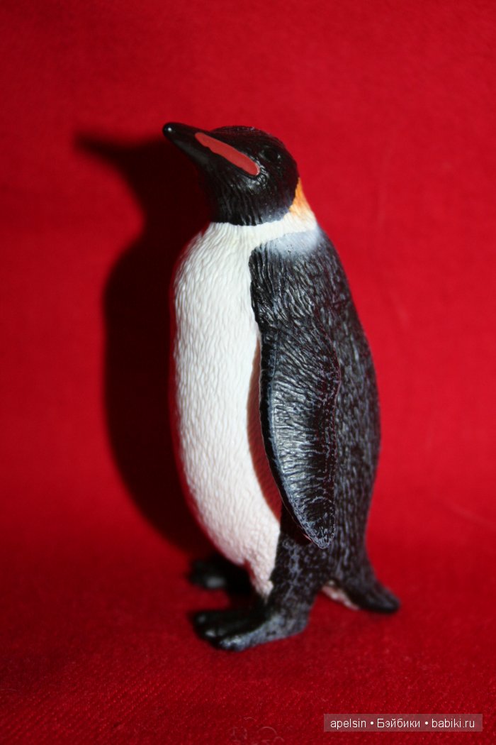 Реалистичные фигурки животных. Моя коллекция в лицах. Плюс фото кукол с фигурками. Много фото. Часть 2