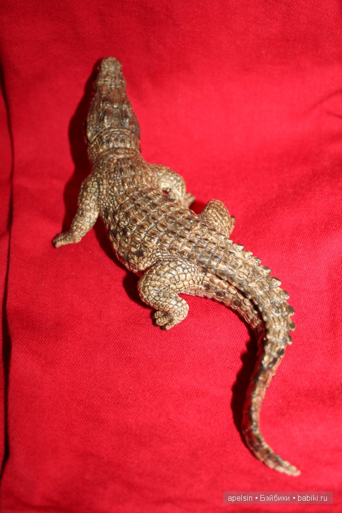 Реалистичные фигурки животных. Моя коллекция в лицах. Плюс фото кукол с фигурками. Много фото. Часть 2