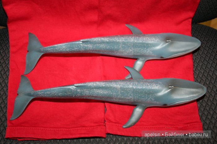 Реалистичные фигурки животных. Моя коллекция в лицах. Плюс фото кукол с фигурками. Много фото. Часть 3