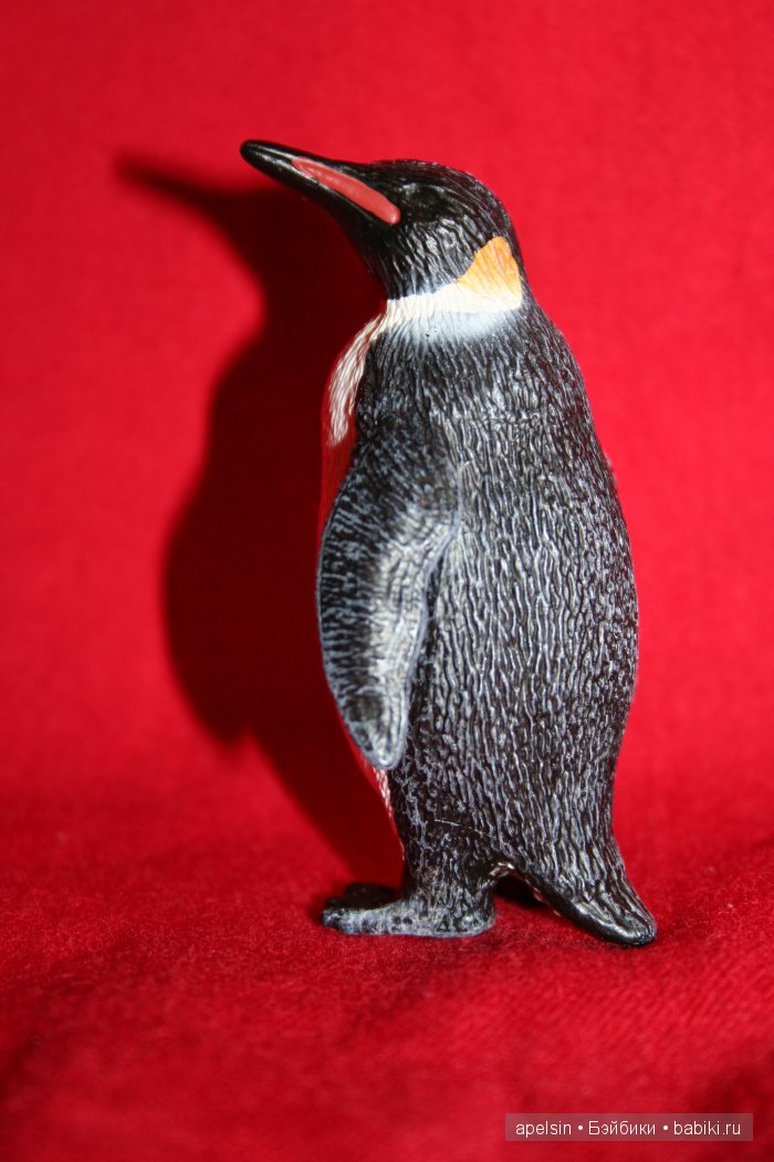 Реалистичные фигурки животных. Моя коллекция в лицах. Плюс фото кукол с фигурками. Много фото. Часть 2