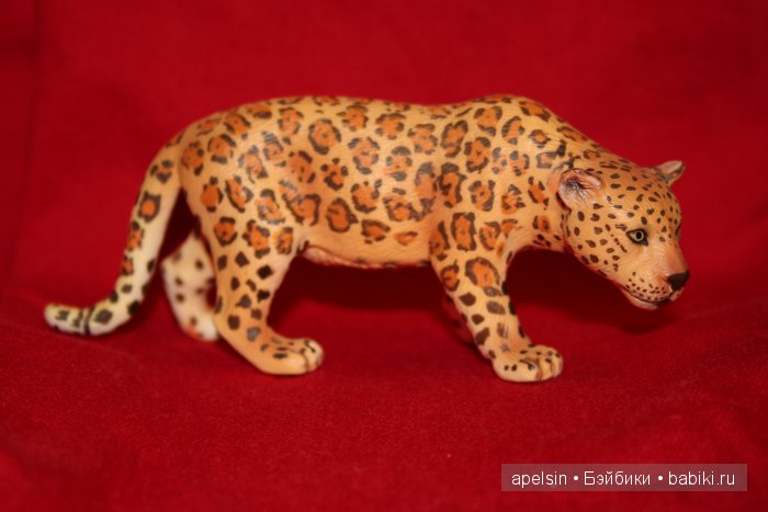 Реалистичные фигурки животных. Моя коллекция в лицах. Плюс фото кукол с фигурками. Много фото. Часть 2