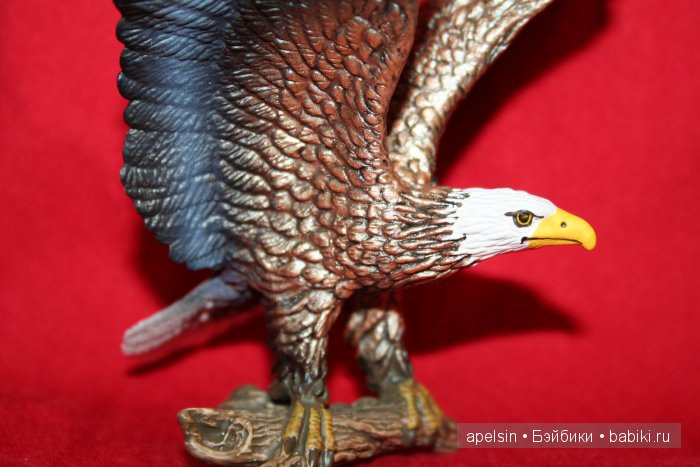 Реалистичные фигурки животных. Моя коллекция в лицах. Плюс фото кукол с фигурками. Много фото. Часть 2