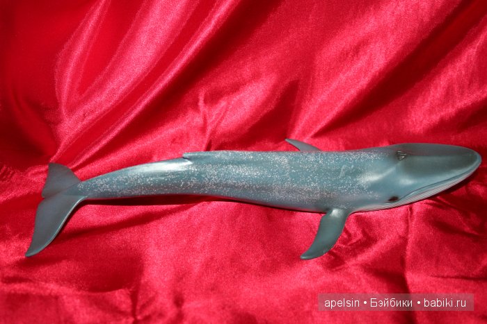 Реалистичные фигурки животных. Моя коллекция в лицах. Плюс фото кукол с фигурками. Много фото. Часть 3