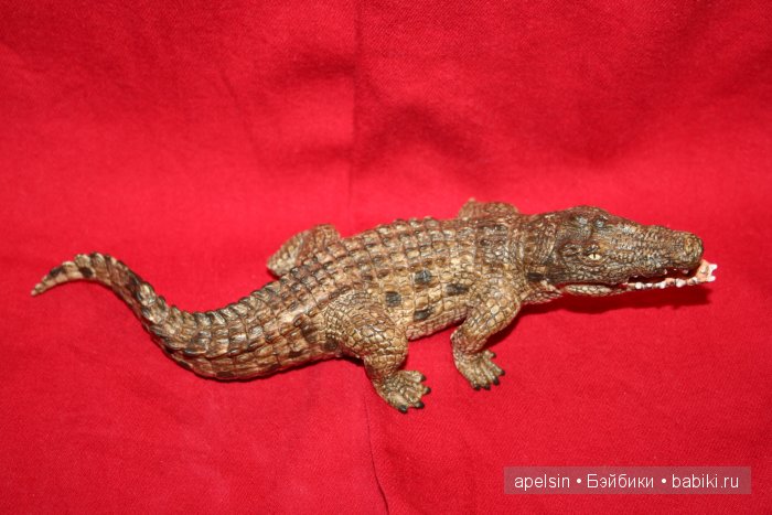 Реалистичные фигурки животных. Моя коллекция в лицах. Плюс фото кукол с фигурками. Много фото. Часть 2