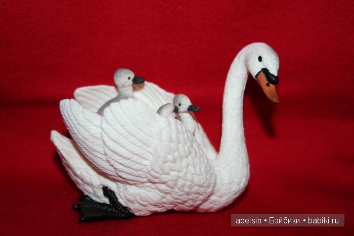 Реалистичные фигурки животных. Моя коллекция в лицах. Плюс фото кукол с фигурками. Много фото. Часть 2