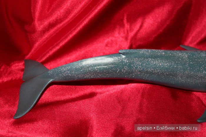 Реалистичные фигурки животных. Моя коллекция в лицах. Плюс фото кукол с фигурками. Много фото. Часть 3