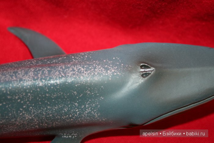 Реалистичные фигурки животных. Моя коллекция в лицах. Плюс фото кукол с фигурками. Много фото. Часть 3